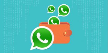 Криптовалюта от WhatsApp - Libra