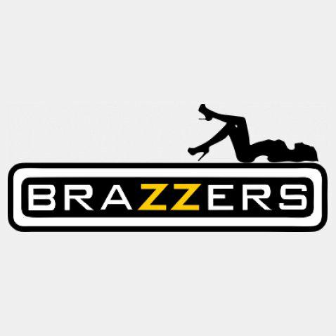 Порно Brazzers Группа В Ватсап