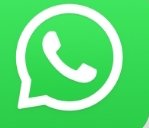 Новые объявления и функции WhatsApp