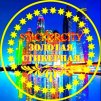 Алиса
