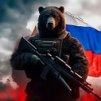 Пётр 😁