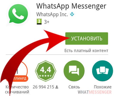 Программа для создания стикеров в whatsapp на андроид