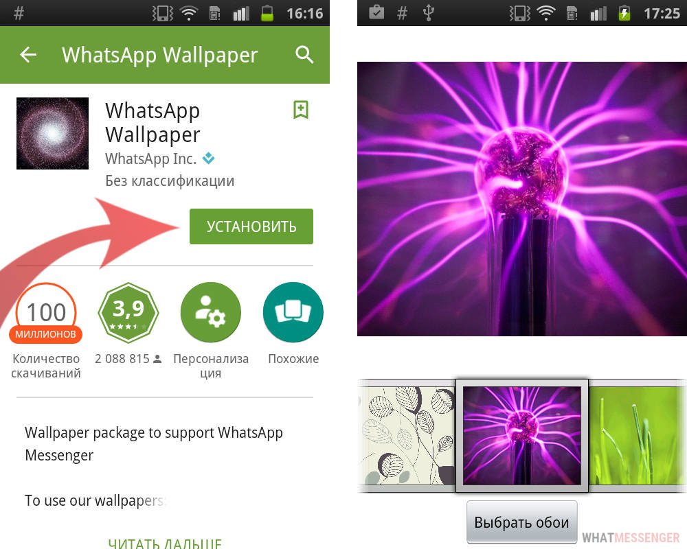 Фото для статуса в ватсапе. Как установить обои в ватсапе. Какие картинки можно поставить на ватсап. Обои которые можно. Установить в ватсапе. Интересный профиль для ватсапа.