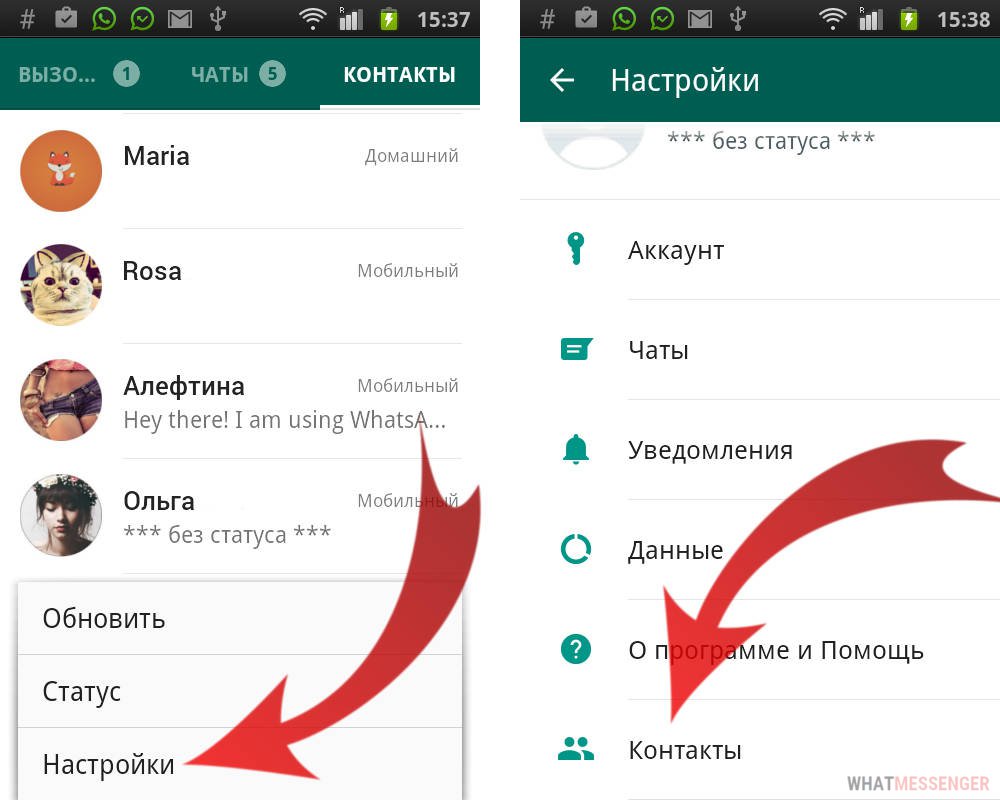 Почему не видны контакты. Контакты в ватсапе. Ватсап контакты. Фото контакта из WHATSAPP. В сети в ватсапе.