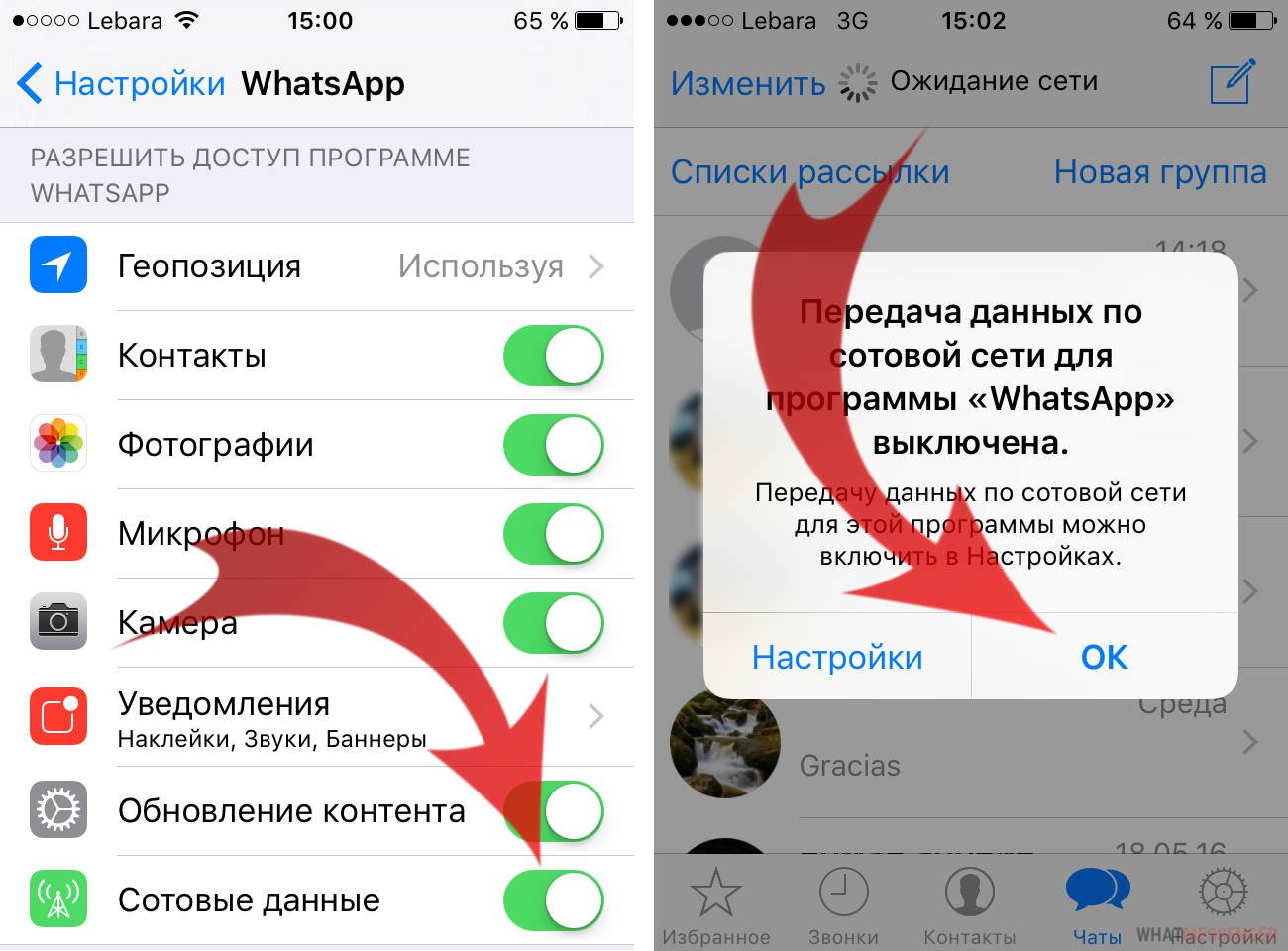 Как отключить аудиочат в ватсапе на айфоне. Как включить микрофон в WHATSAPP. Как включить микрофон в ватсапе. Настройка микрофона в ватсапе. Включить микрофон в ватсапе на андроиде.