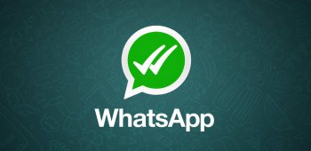 Что означают галочки в WhatsApp
