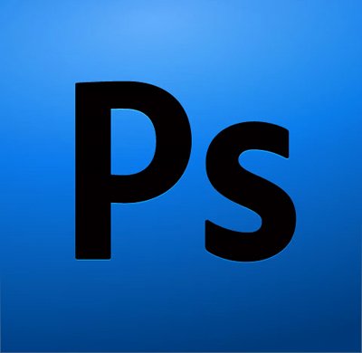 Photoshop