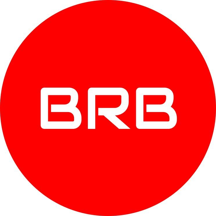 Бизнес Рынок Барнаул (BRB)