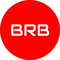 Бизнес Рынок Барнаул (BRB)