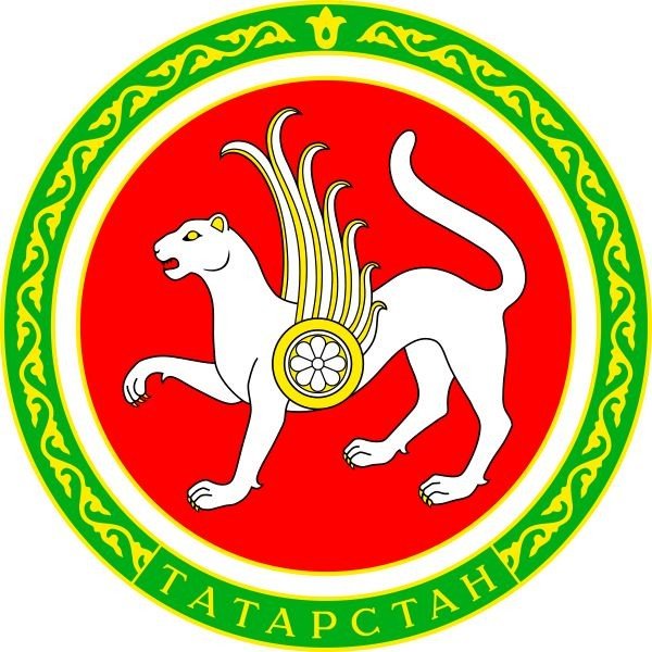 Болталка Татарстан