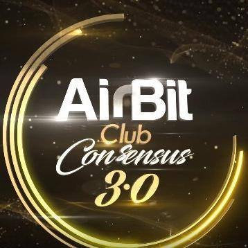 AirBit Club 3.0