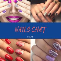 Nails chat