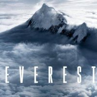 Эверест