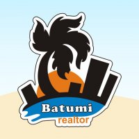 Недвижимость в Батуми