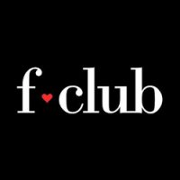 F club