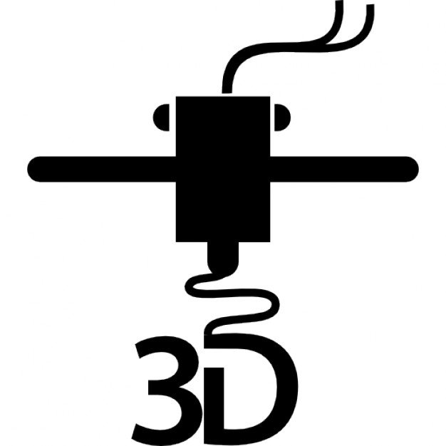 3D печать и 3D принтеры