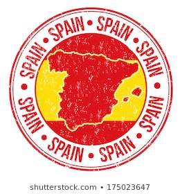 Недвижимость Испании (Коста Бланка)