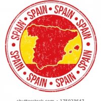 Недвижимость Испании (Коста Бланка)