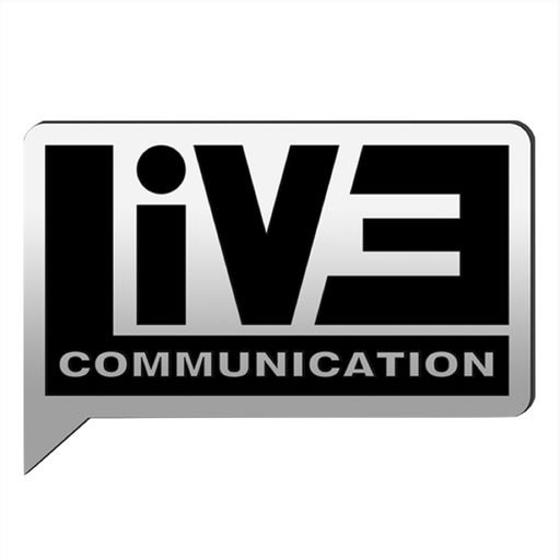 Live Comunication