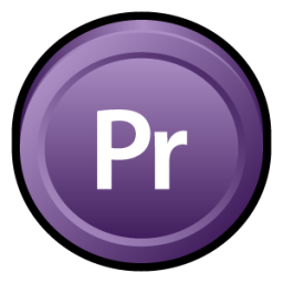 Adobe Premiere Pro для начинающих