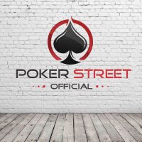 POKER STREET