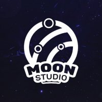Moon™ | Ржём и Танцуем