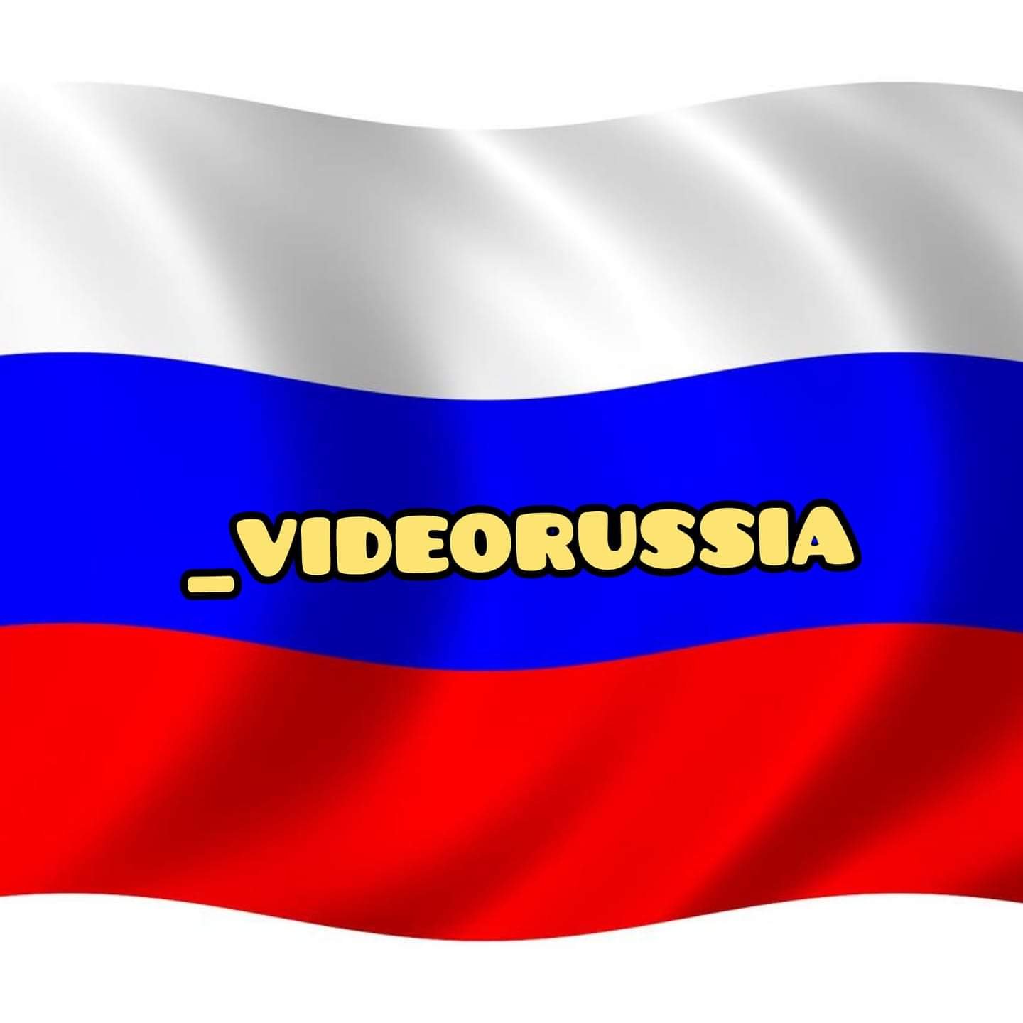 Видео России