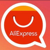 Любители AliExpress