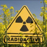 Radioactive! ☢