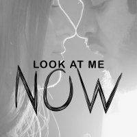 #Look At Me Now