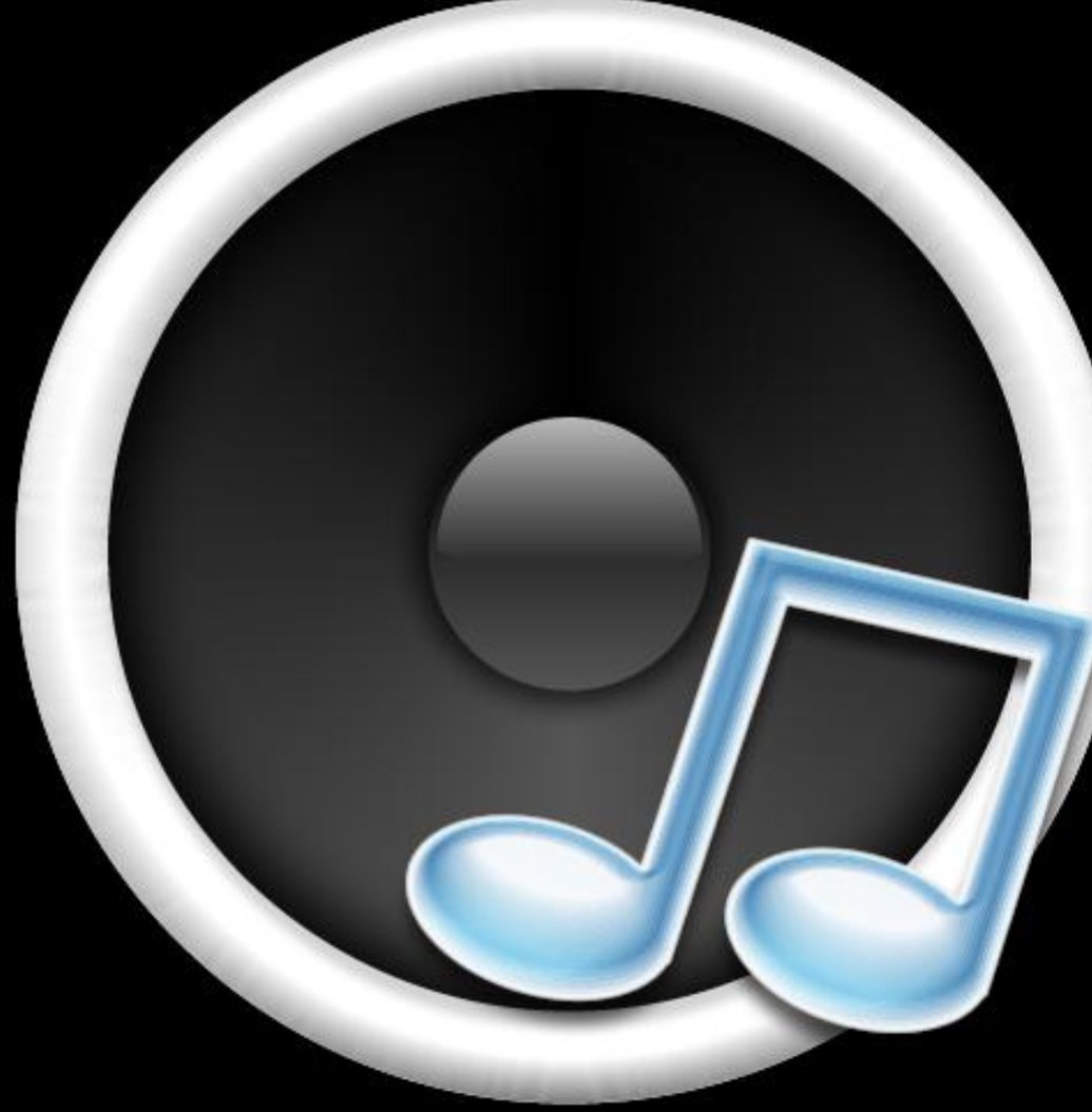 Слушать муз чат. Аватарка аудио. Аватарка доя музык для ватцапа. Музыкальные картинки для ватсапа. Логотип для сервиса для прослушивания музыки.