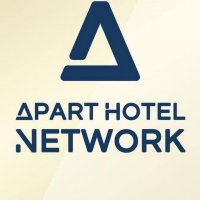 АPART HOTEL NETWORK