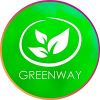 Гринвей - Greenway $$$$