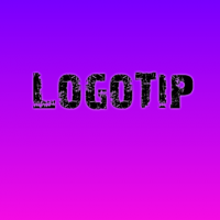 LogoTip