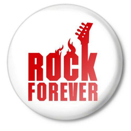 _ROCK_FOREVER_