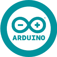 .:Arduino / ESP /  STM:.
