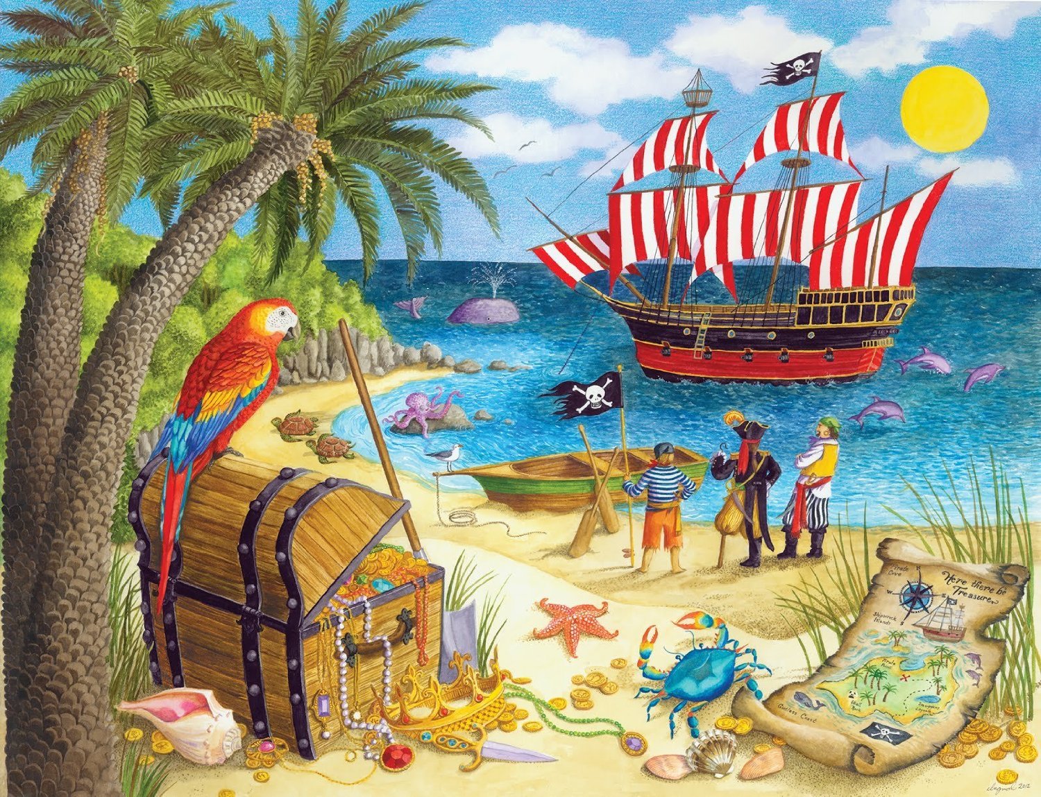 Приключения морское путешествие. Остров сокровищ пираты пазлы. Остров сокровищ Treasure Island. Остров сокровищ (Treasure Island) 2012. Остров пиратов для детей.
