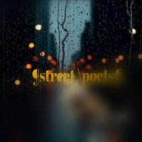 ¶street \\poets¶