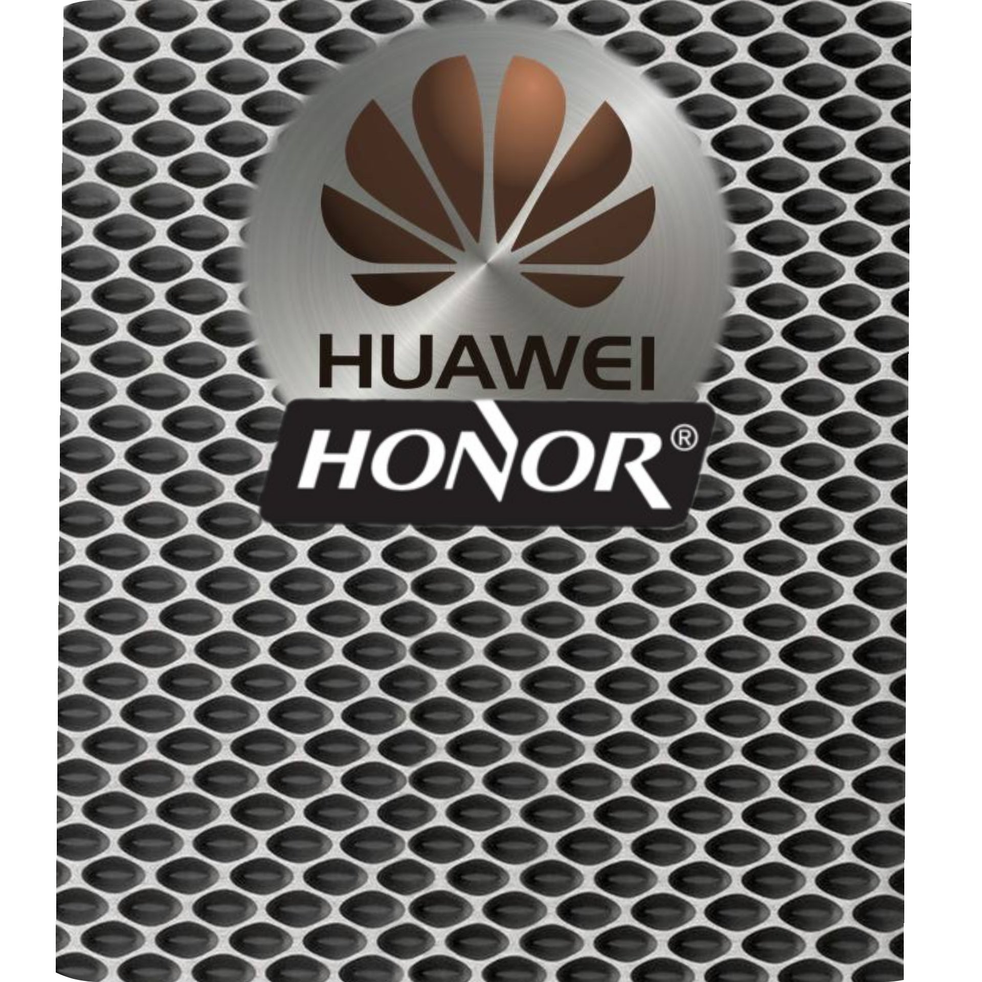Фан-Клуб "Huawei / Honor"