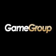 GameGroup