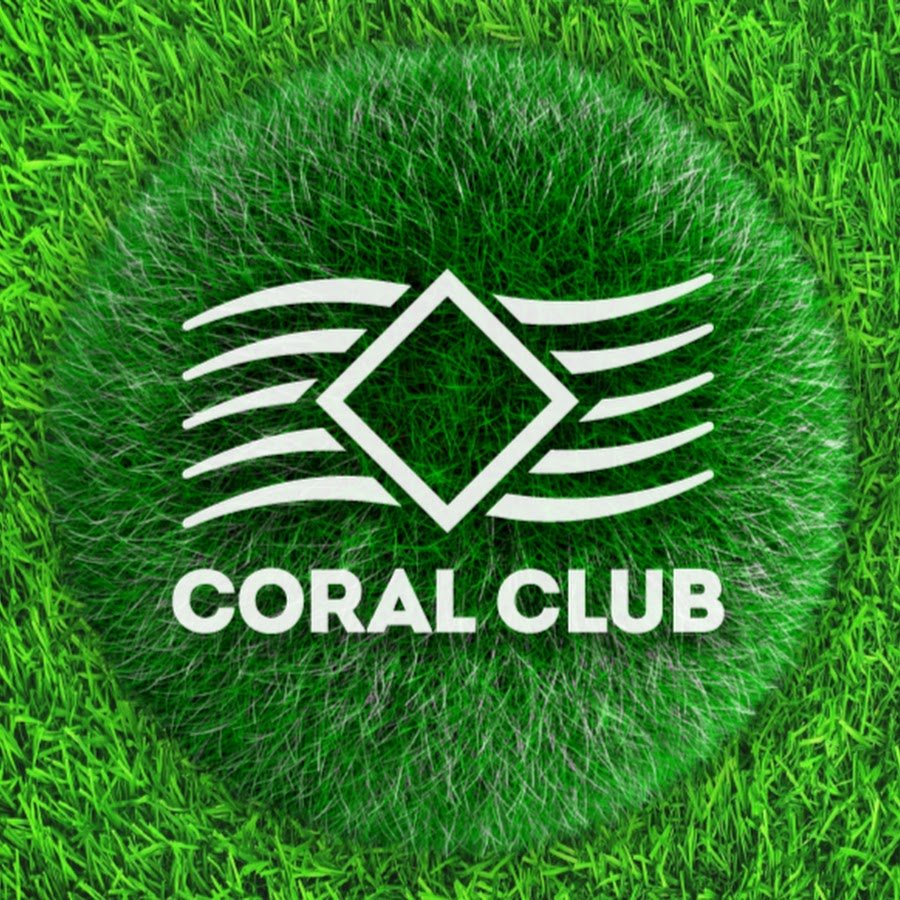 CORAL_CLUB
