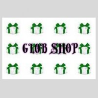 Glob Shop