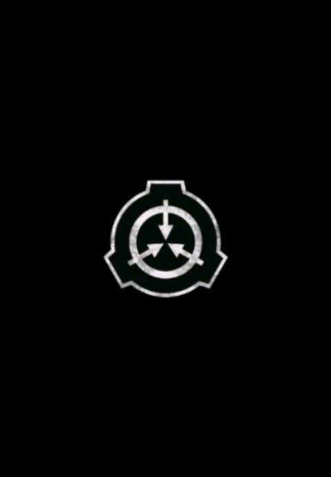 SCP Foundation