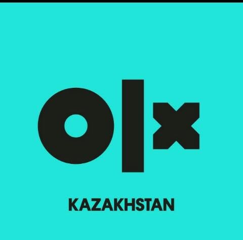Olx Казахстан