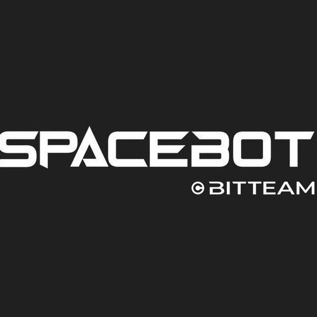 Spacebot