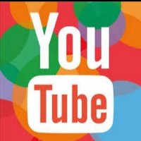 YouTube-Ютуб
