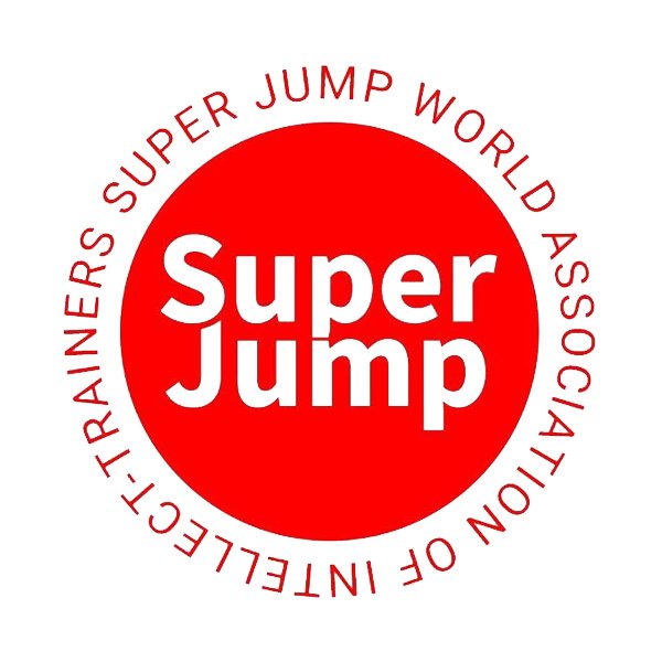 Индустрия Super Jump