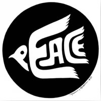 [По][Peace][Dим]