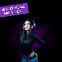 Muzik and video