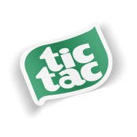 TIC TAC Общалка